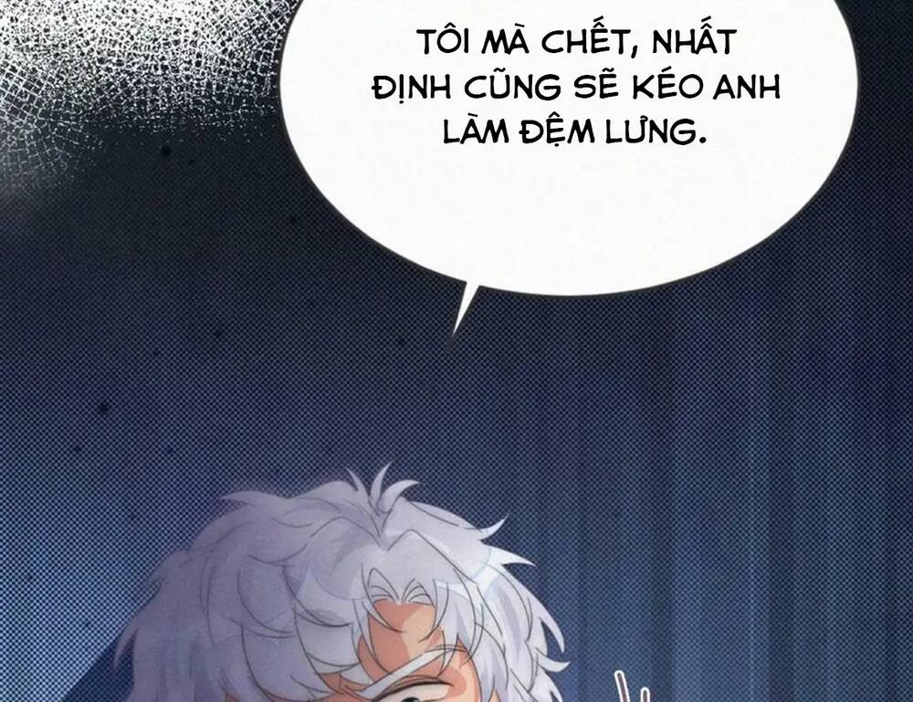 Nghịch Tập Chi Hảo Dựng Nhân Sinh Chương 327 Ảnh 72