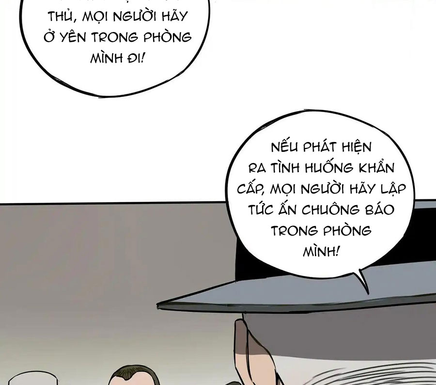 Đỉnh Cấp Thợ Săn Tái Xuất Giang Hồ Chương 2 Ảnh 42