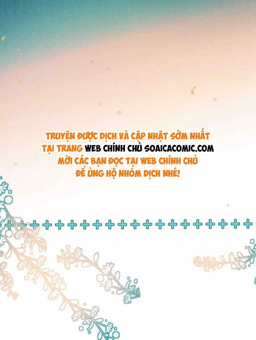 Cô Vợ Của Tôi Không Dễ Bắt Nạt Chương 88 Ảnh 36