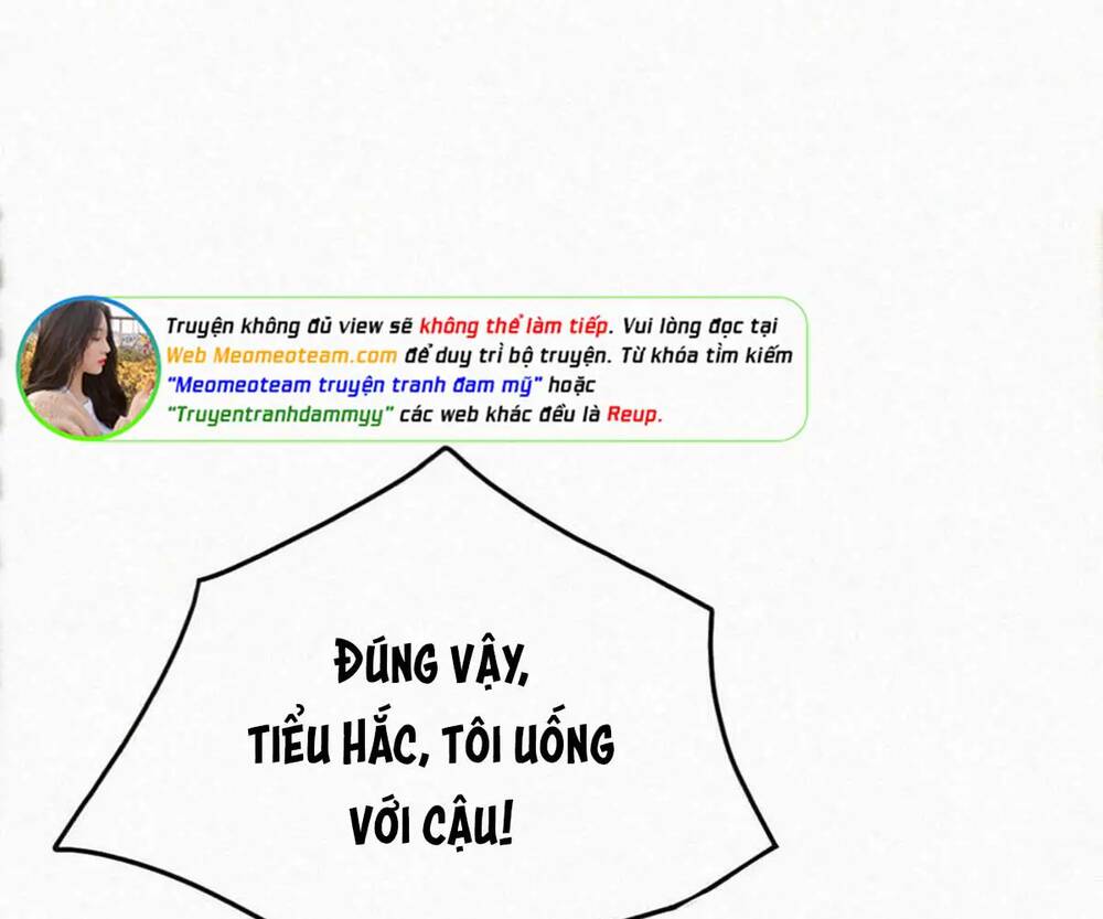 Nghịch Tập Chi Hảo Dựng Nhân Sinh Chương 326 Ảnh 22