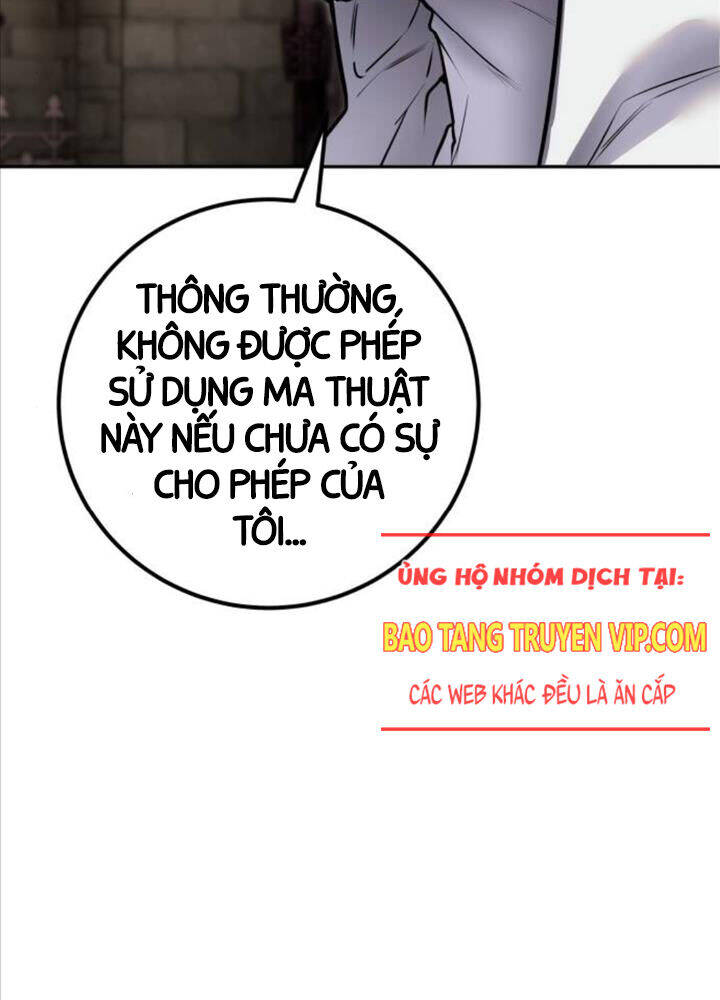 Tôi Mạnh Hơn Anh Hùng Chương 63 Ảnh 10