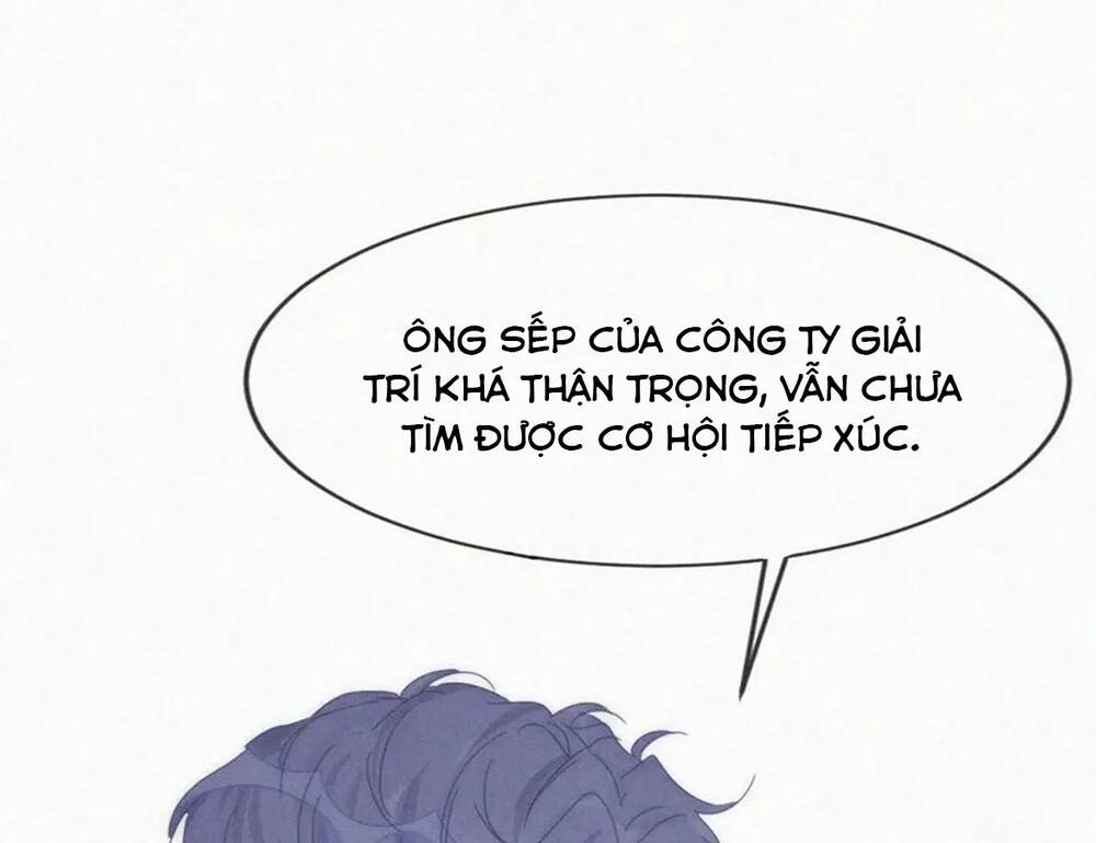 Nghịch Tập Chi Hảo Dựng Nhân Sinh Chương 327 Ảnh 35