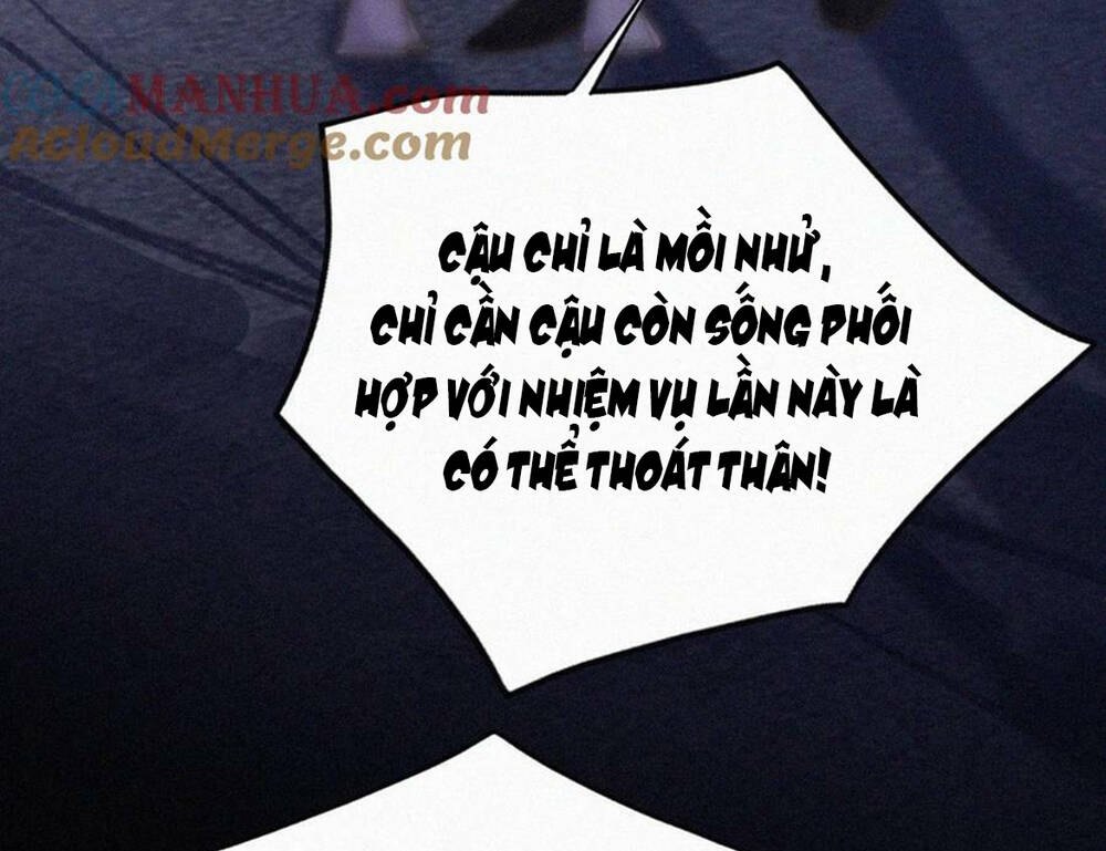 Nghịch Tập Chi Hảo Dựng Nhân Sinh Chương 327 Ảnh 13