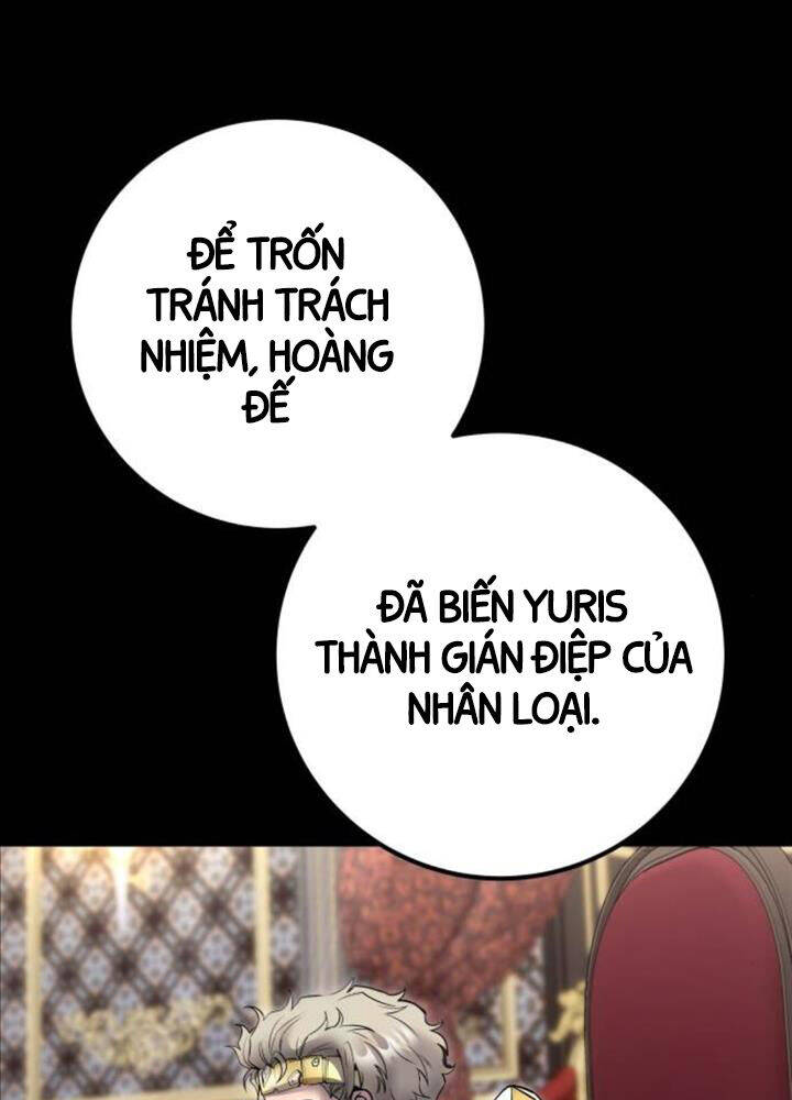 Tôi Mạnh Hơn Anh Hùng Chương 63 Ảnh 31