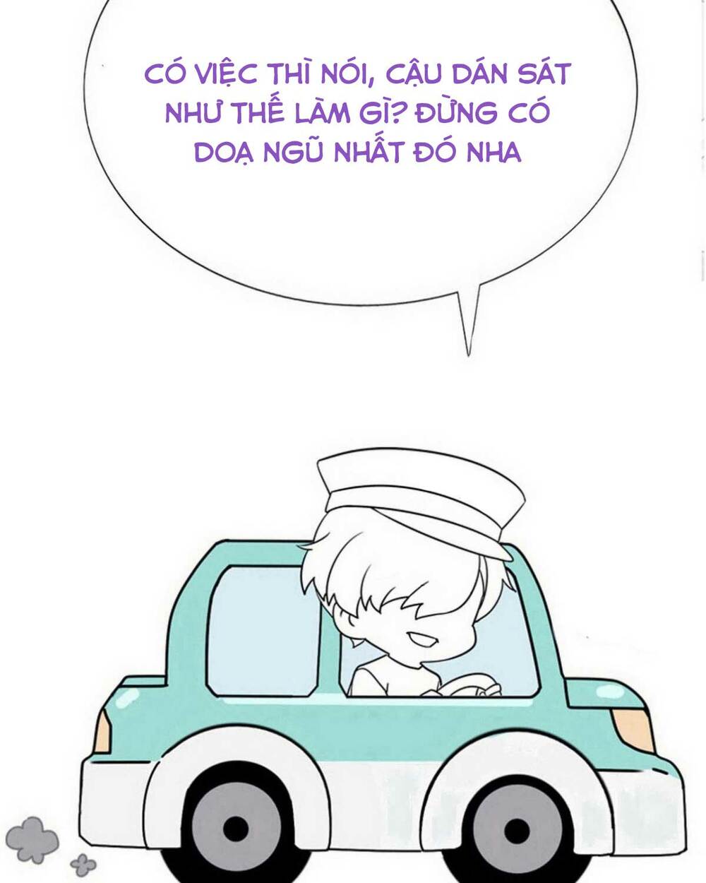 Nghịch Tập Chi Hảo Dựng Nhân Sinh Chương 329 Ảnh 29