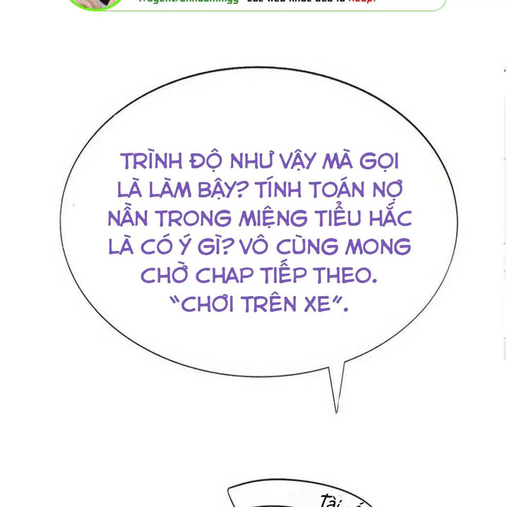 Nghịch Tập Chi Hảo Dựng Nhân Sinh Chương 319 Ảnh 85