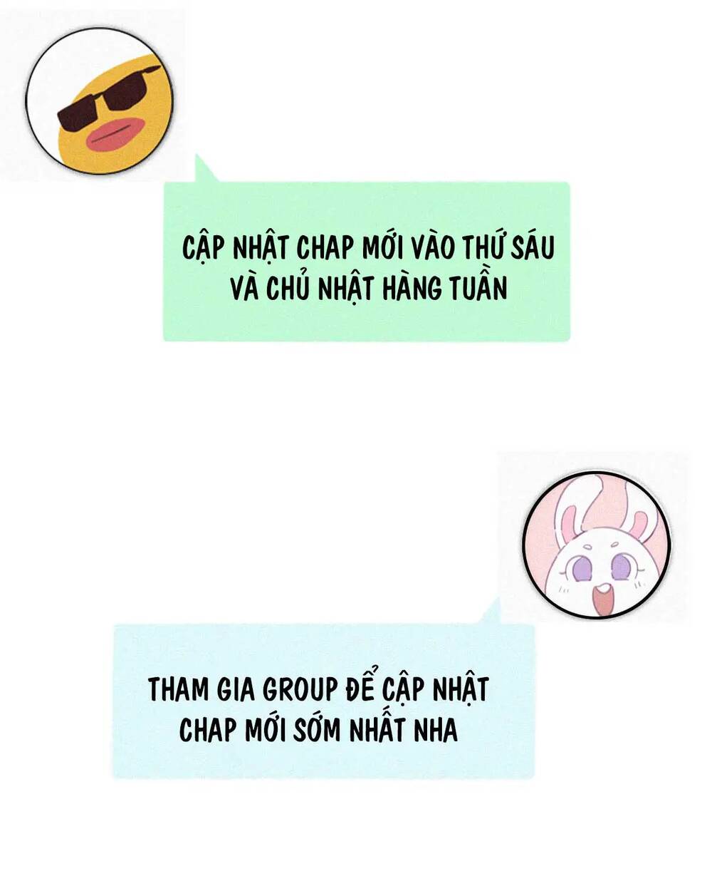 Nghịch Tập Chi Hảo Dựng Nhân Sinh Chương 329 Ảnh 20