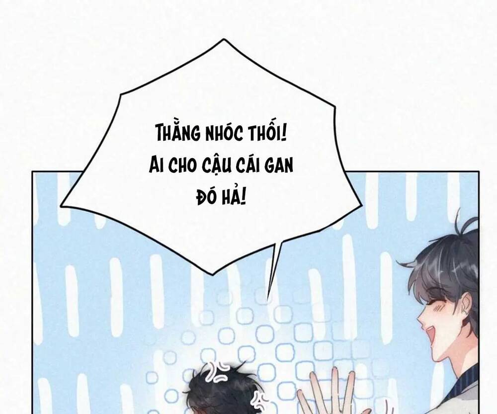 Nghịch Tập Chi Hảo Dựng Nhân Sinh Chương 326 Ảnh 43