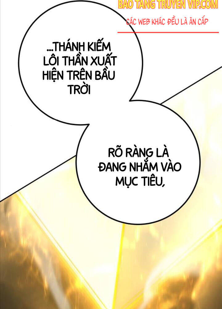 Tôi Mạnh Hơn Anh Hùng Chương 63 Ảnh 13