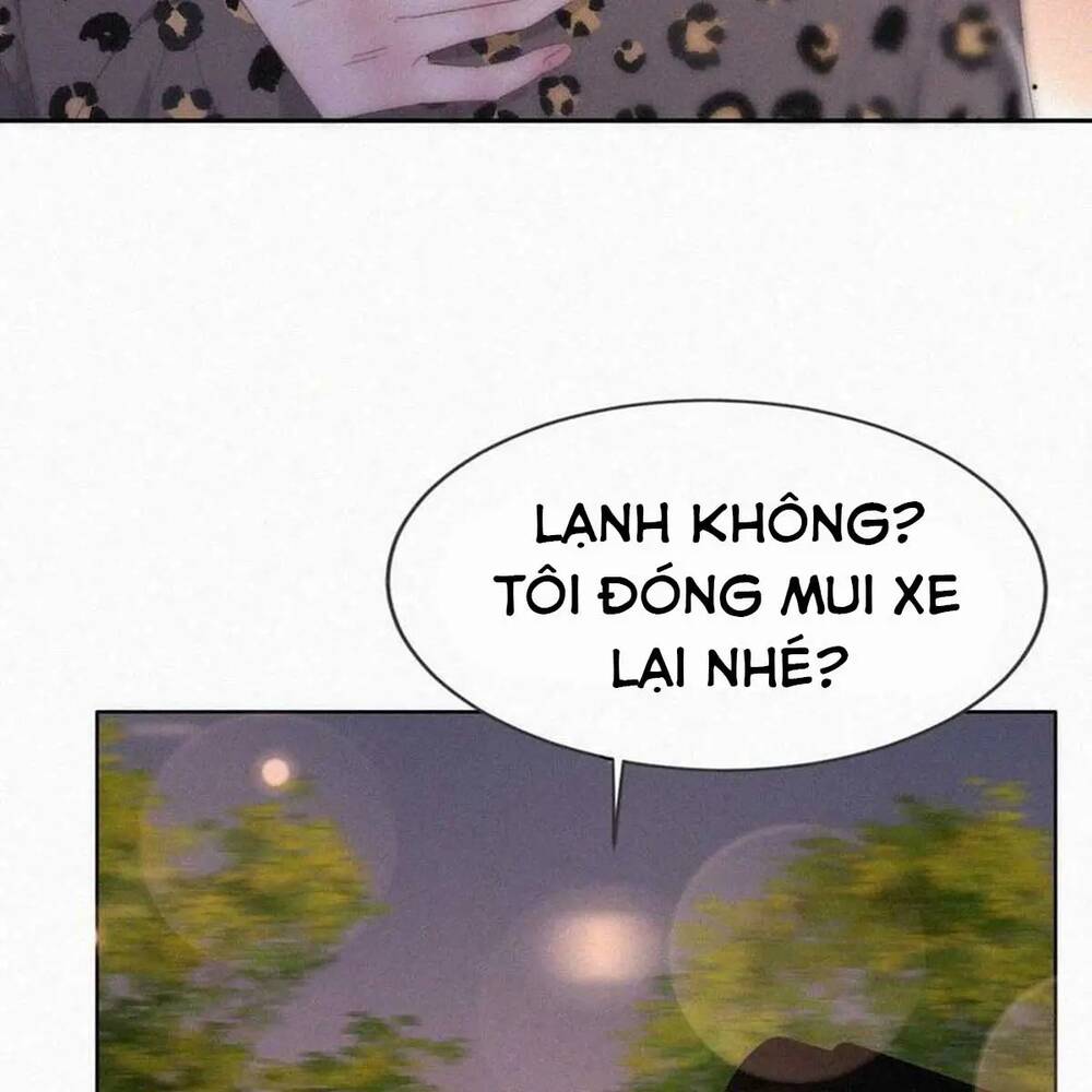 Nghịch Tập Chi Hảo Dựng Nhân Sinh Chương 319 Ảnh 51