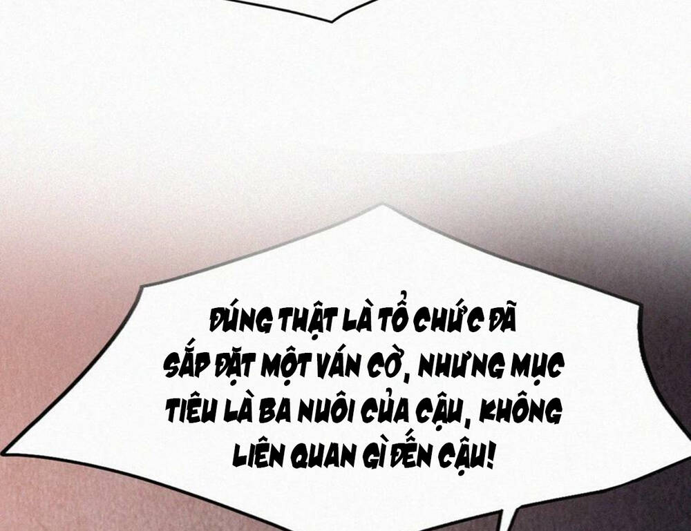 Nghịch Tập Chi Hảo Dựng Nhân Sinh Chương 327 Ảnh 10