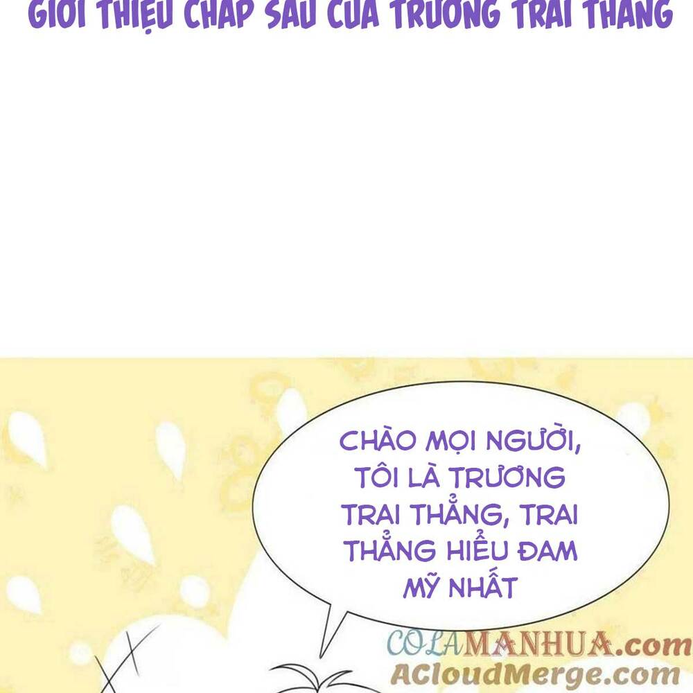 Nghịch Tập Chi Hảo Dựng Nhân Sinh Chương 319 Ảnh 75