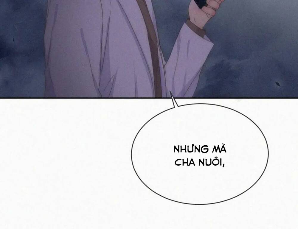 Nghịch Tập Chi Hảo Dựng Nhân Sinh Chương 327 Ảnh 54