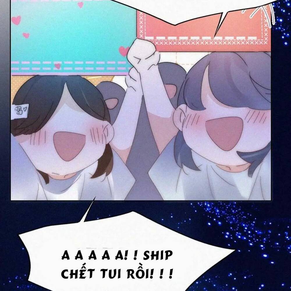 Nghịch Tập Chi Hảo Dựng Nhân Sinh Chương 328 Ảnh 34