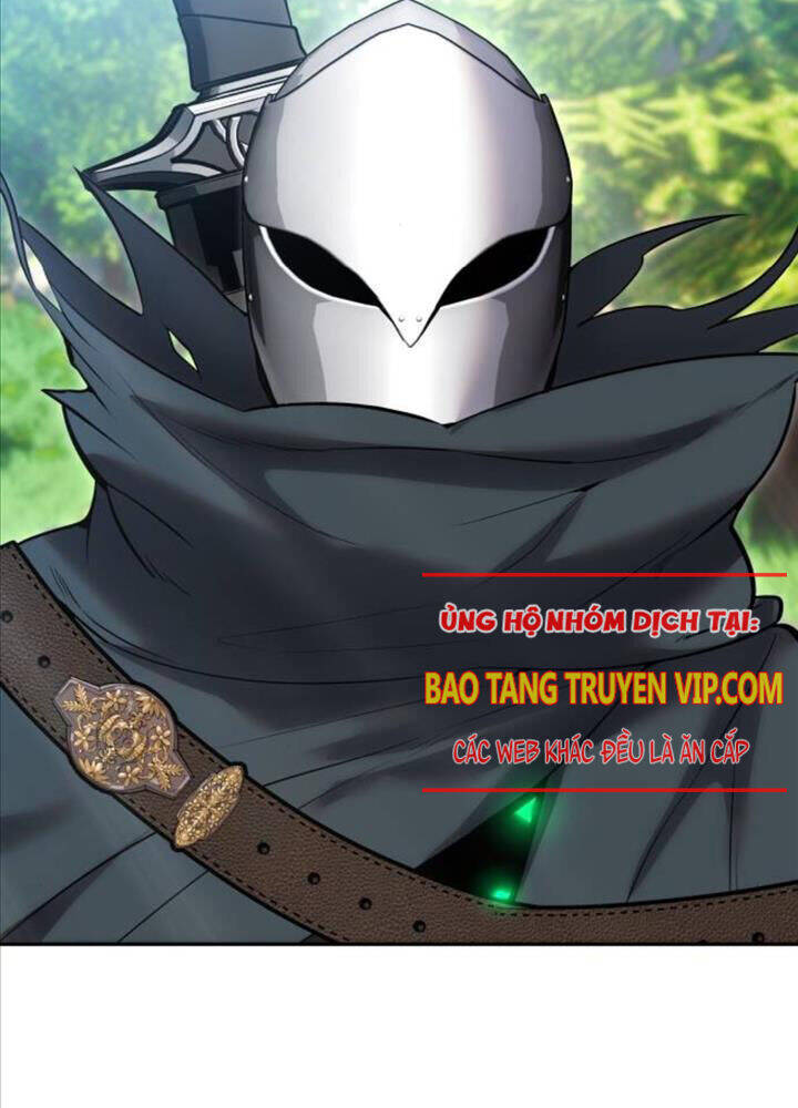 Tôi Mạnh Hơn Anh Hùng Chương 63 Ảnh 87