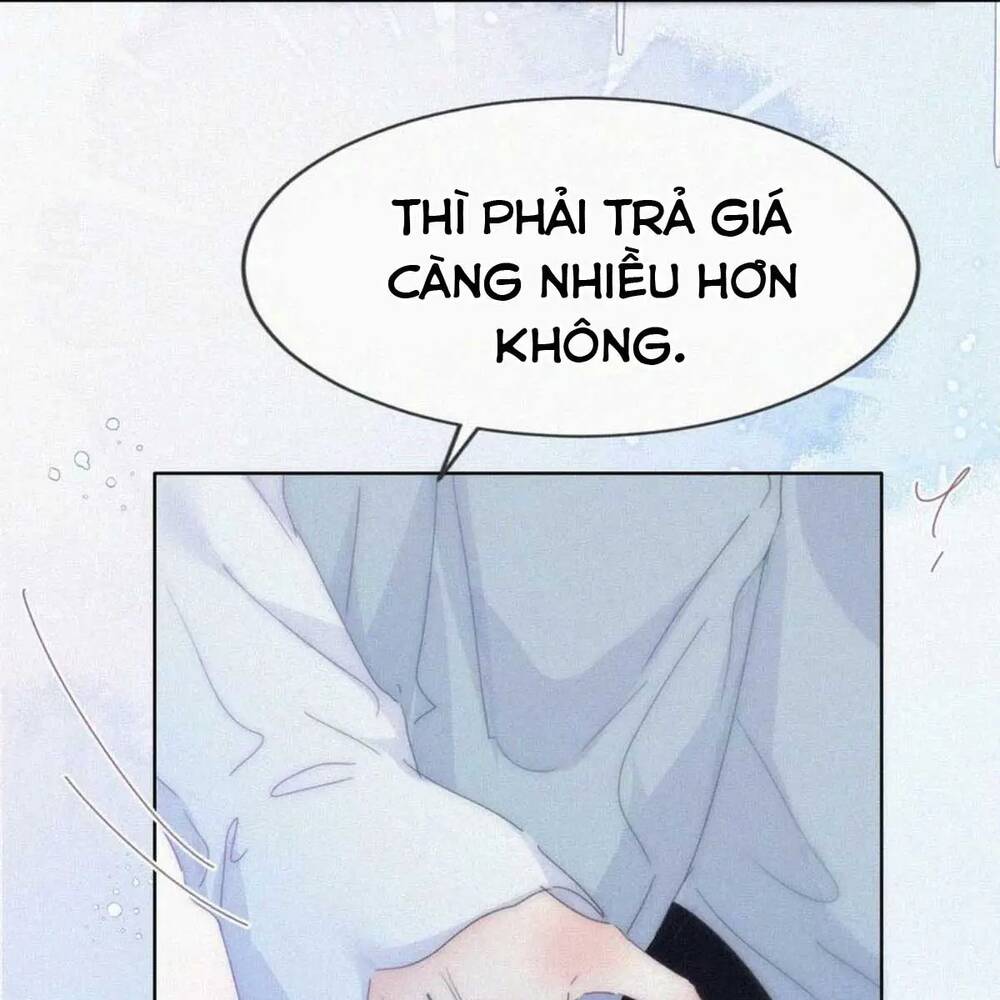 Nghịch Tập Chi Hảo Dựng Nhân Sinh Chương 331 Ảnh 26