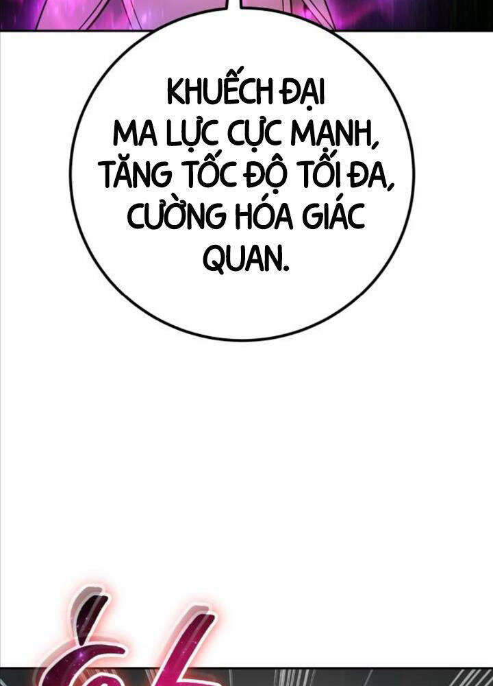 Tôi Mạnh Hơn Anh Hùng Chương 63 Ảnh 110