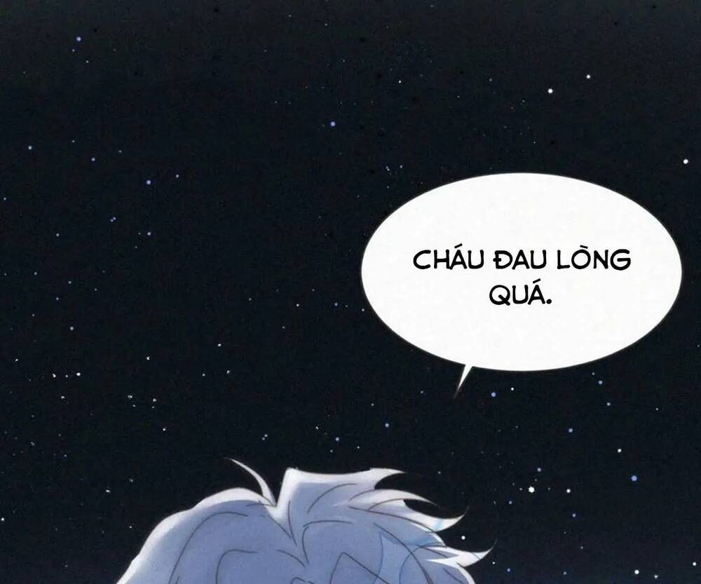 Nghịch Tập Chi Hảo Dựng Nhân Sinh Chương 326 Ảnh 9