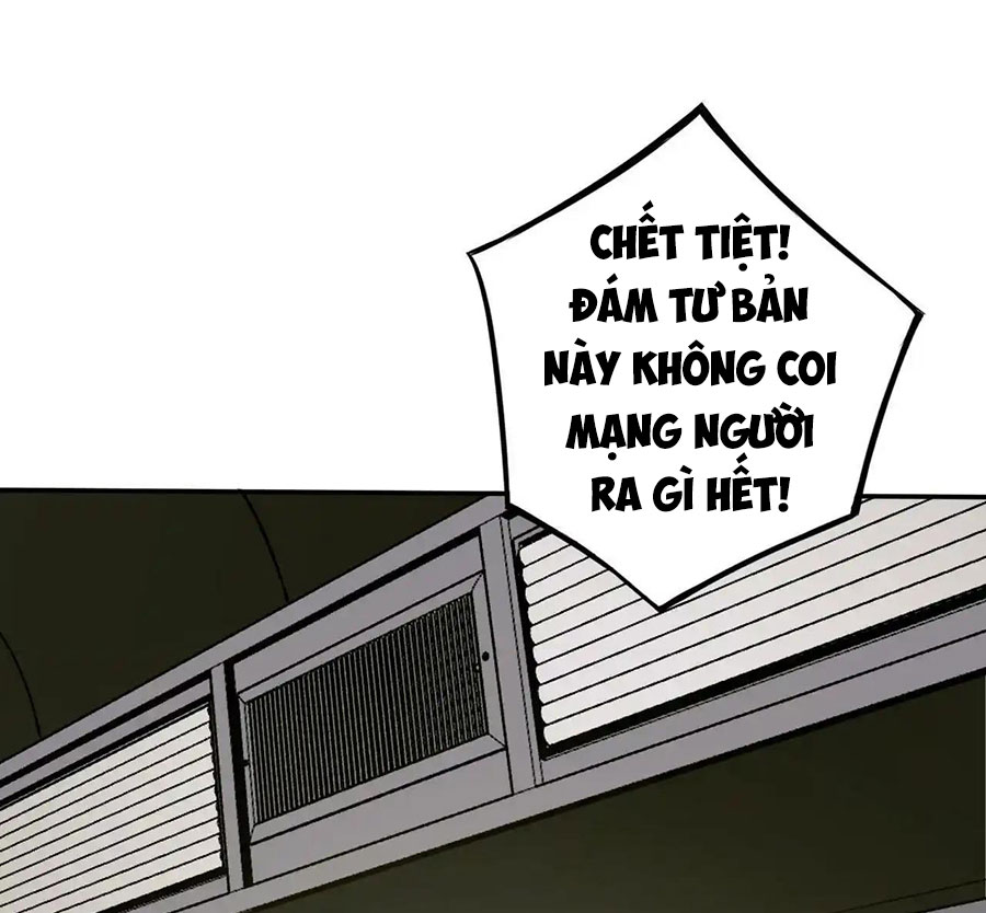 Đỉnh Cấp Thợ Săn Tái Xuất Giang Hồ Chương 2 Ảnh 74