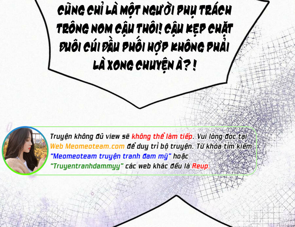 Nghịch Tập Chi Hảo Dựng Nhân Sinh Chương 327 Ảnh 19