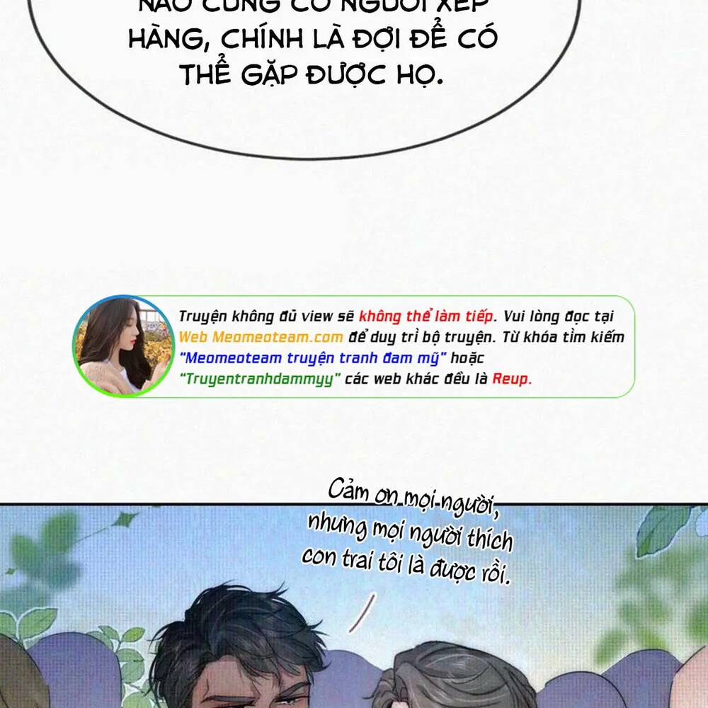 Nghịch Tập Chi Hảo Dựng Nhân Sinh Chương 328 Ảnh 31