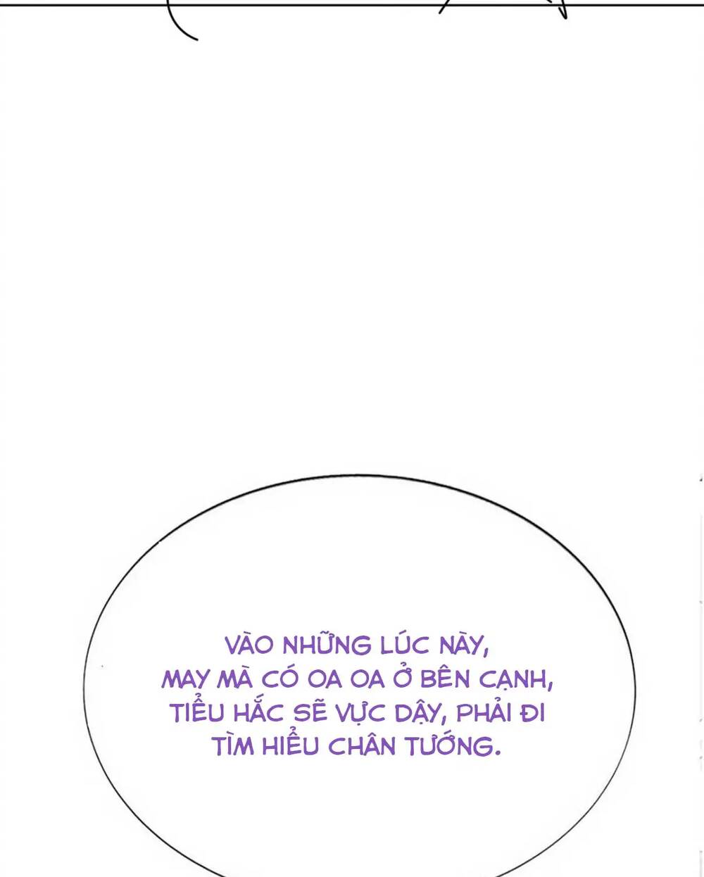Nghịch Tập Chi Hảo Dựng Nhân Sinh Chương 323 Ảnh 82