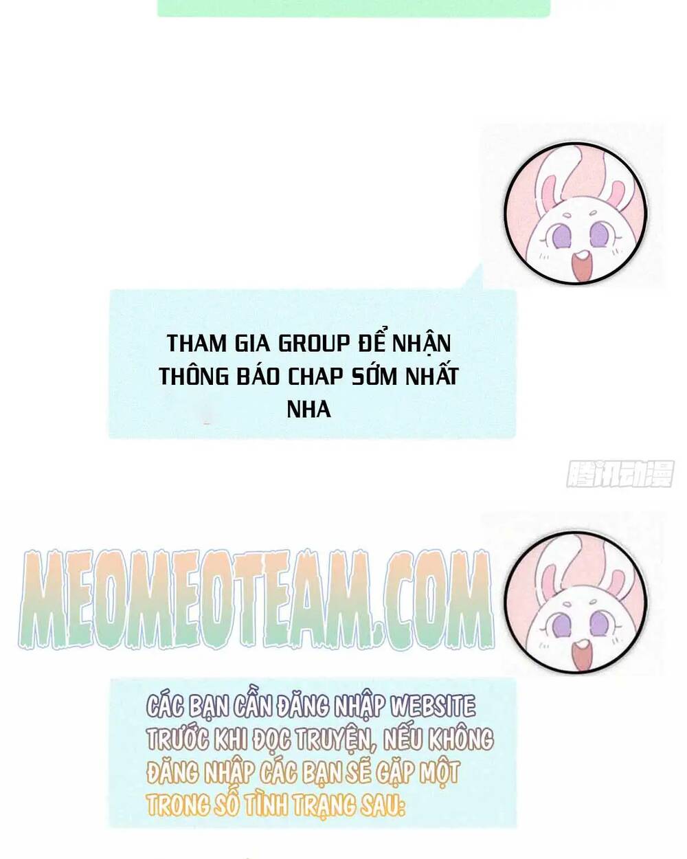 Nghịch Tập Chi Hảo Dựng Nhân Sinh Chương 317 Ảnh 18