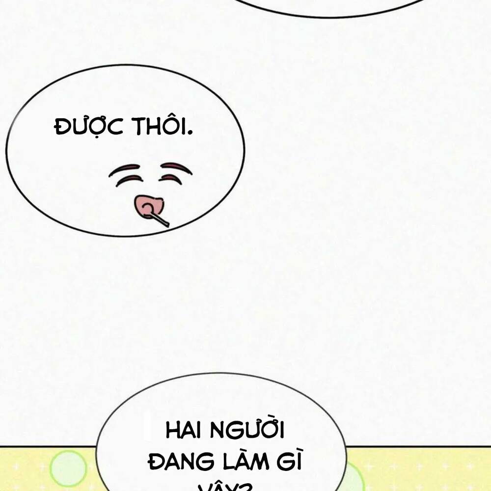 Nghịch Tập Chi Hảo Dựng Nhân Sinh Chương 331 Ảnh 46