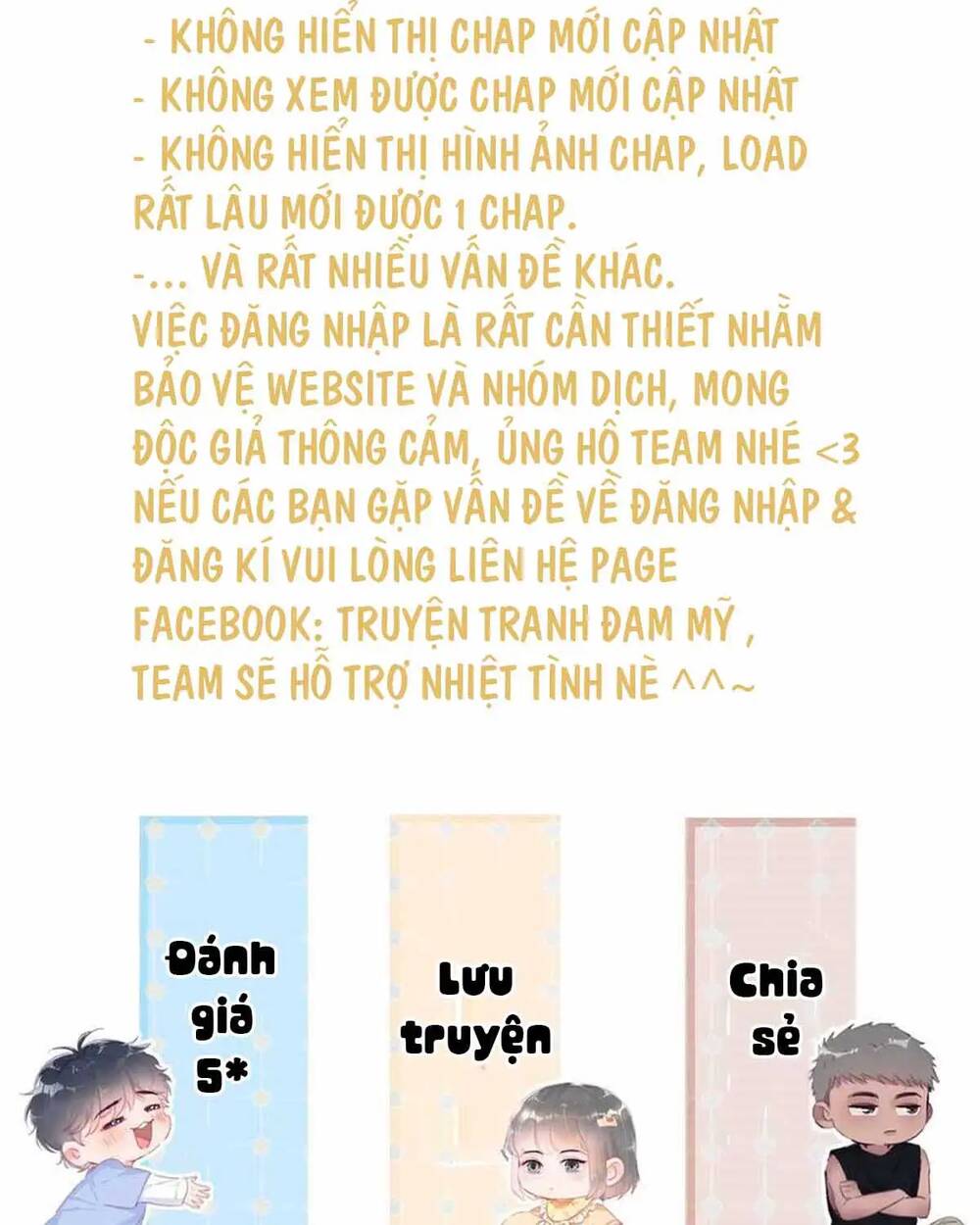 Nghịch Tập Chi Hảo Dựng Nhân Sinh Chương 317 Ảnh 19