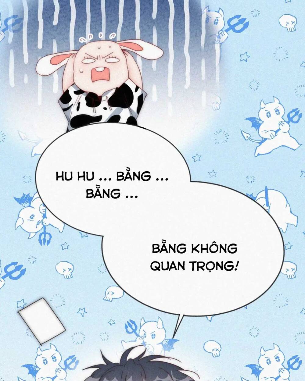 Nghịch Tập Chi Hảo Dựng Nhân Sinh Chương 329 Ảnh 8