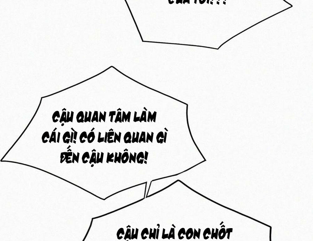 Nghịch Tập Chi Hảo Dựng Nhân Sinh Chương 327 Ảnh 16