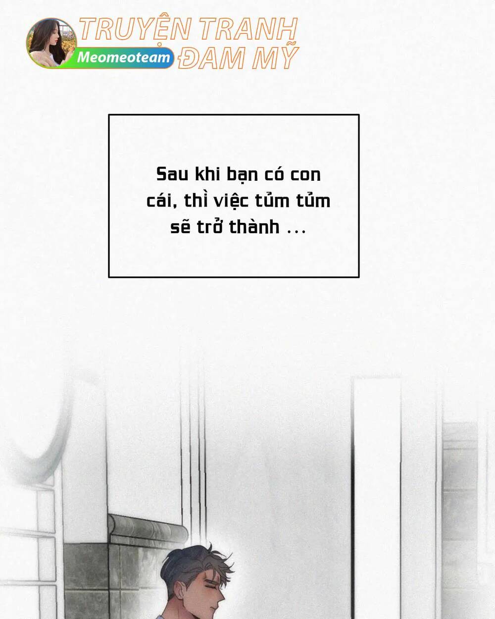 Nghịch Tập Chi Hảo Dựng Nhân Sinh Chương 317 Ảnh 2