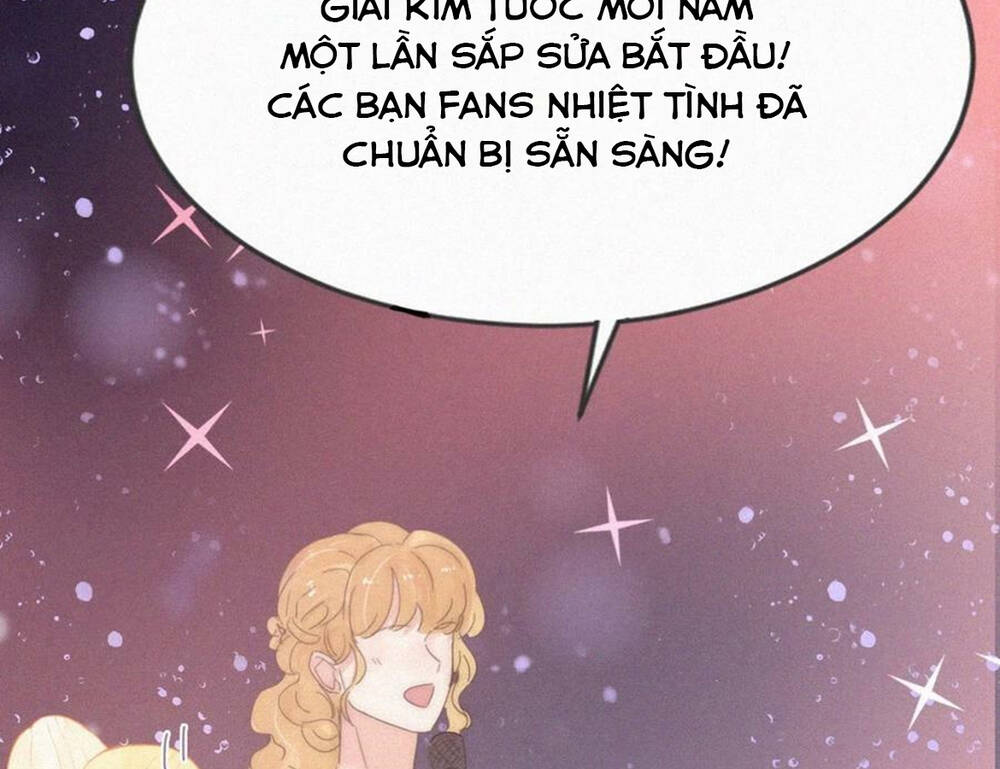 Nghịch Tập Chi Hảo Dựng Nhân Sinh Chương 327 Ảnh 82