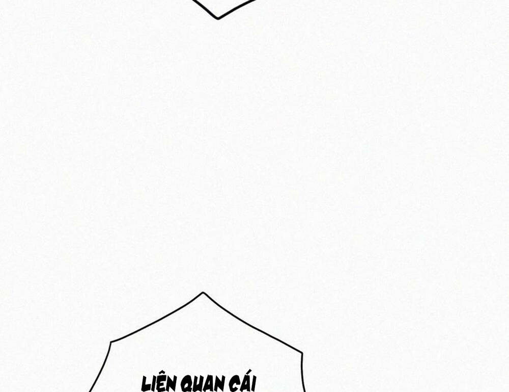 Nghịch Tập Chi Hảo Dựng Nhân Sinh Chương 327 Ảnh 23