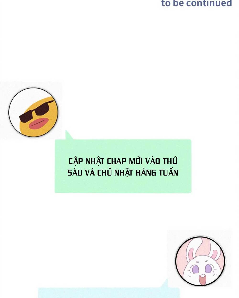 Nghịch Tập Chi Hảo Dựng Nhân Sinh Chương 318 Ảnh 64