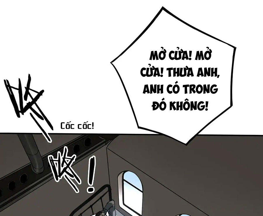 Đỉnh Cấp Thợ Săn Tái Xuất Giang Hồ Chương 2 Ảnh 2
