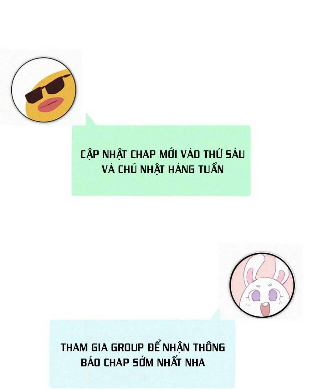 Nghịch Tập Chi Hảo Dựng Nhân Sinh Chương 324 Ảnh 68