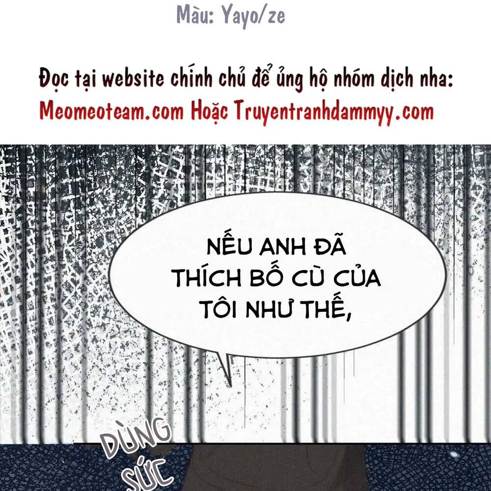 Nghịch Tập Chi Hảo Dựng Nhân Sinh Chương 319 Ảnh 5