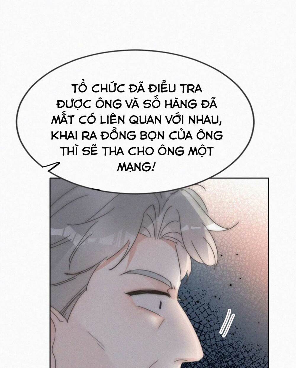 Nghịch Tập Chi Hảo Dựng Nhân Sinh Chương 318 Ảnh 23