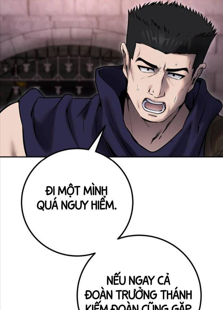 Tôi Mạnh Hơn Anh Hùng Chương 63 Ảnh 49