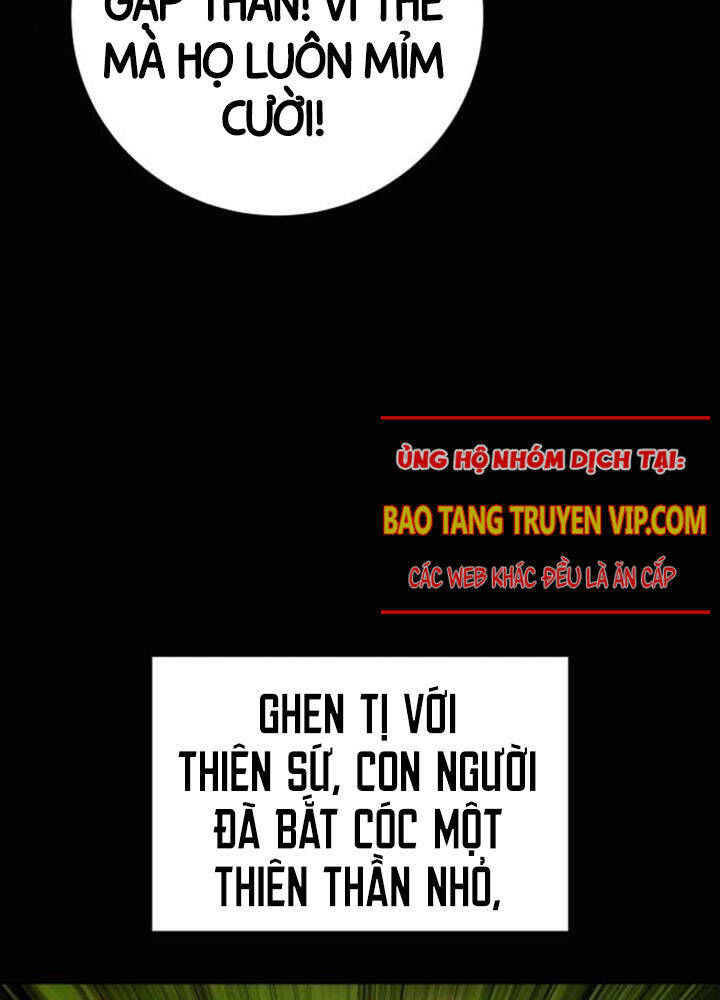 Tôi Mạnh Hơn Anh Hùng Chương 63 Ảnh 69