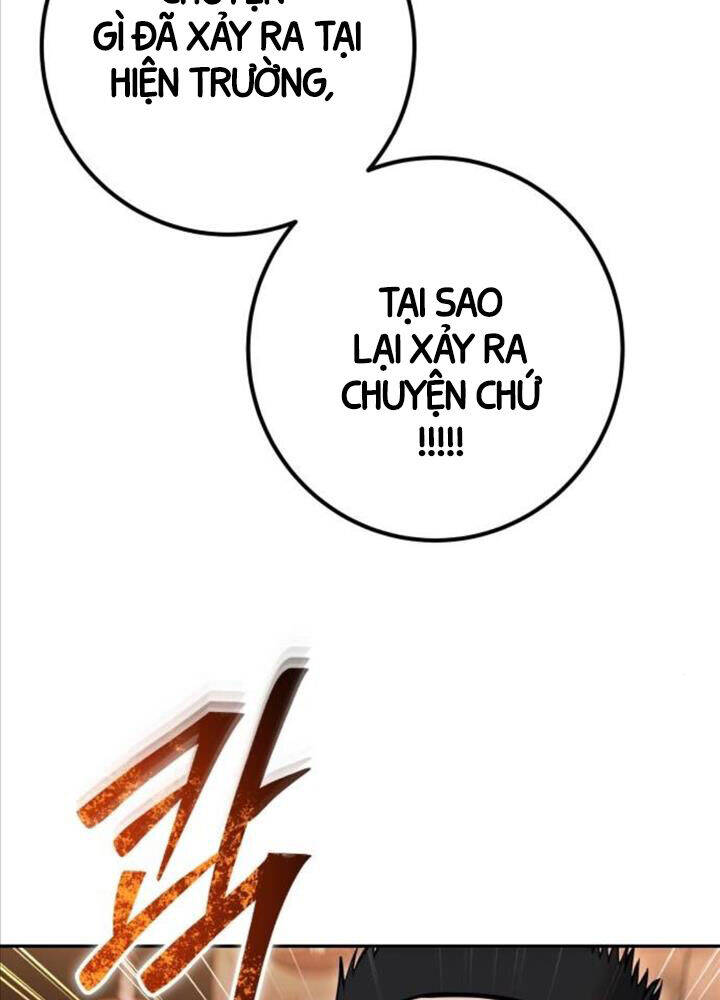 Tôi Mạnh Hơn Anh Hùng Chương 63 Ảnh 24