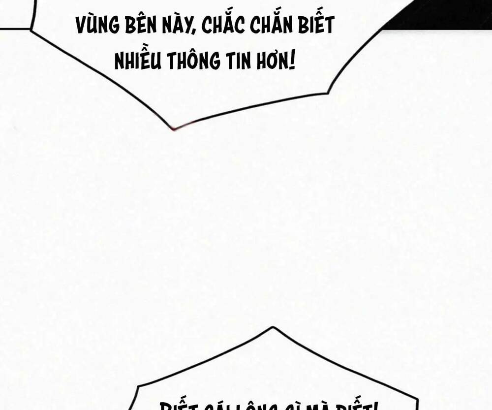 Nghịch Tập Chi Hảo Dựng Nhân Sinh Chương 326 Ảnh 80