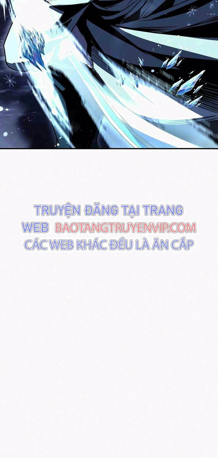 Thiên Tài Ma Pháp Sư Giấu Nghề Chương 90 Ảnh 129