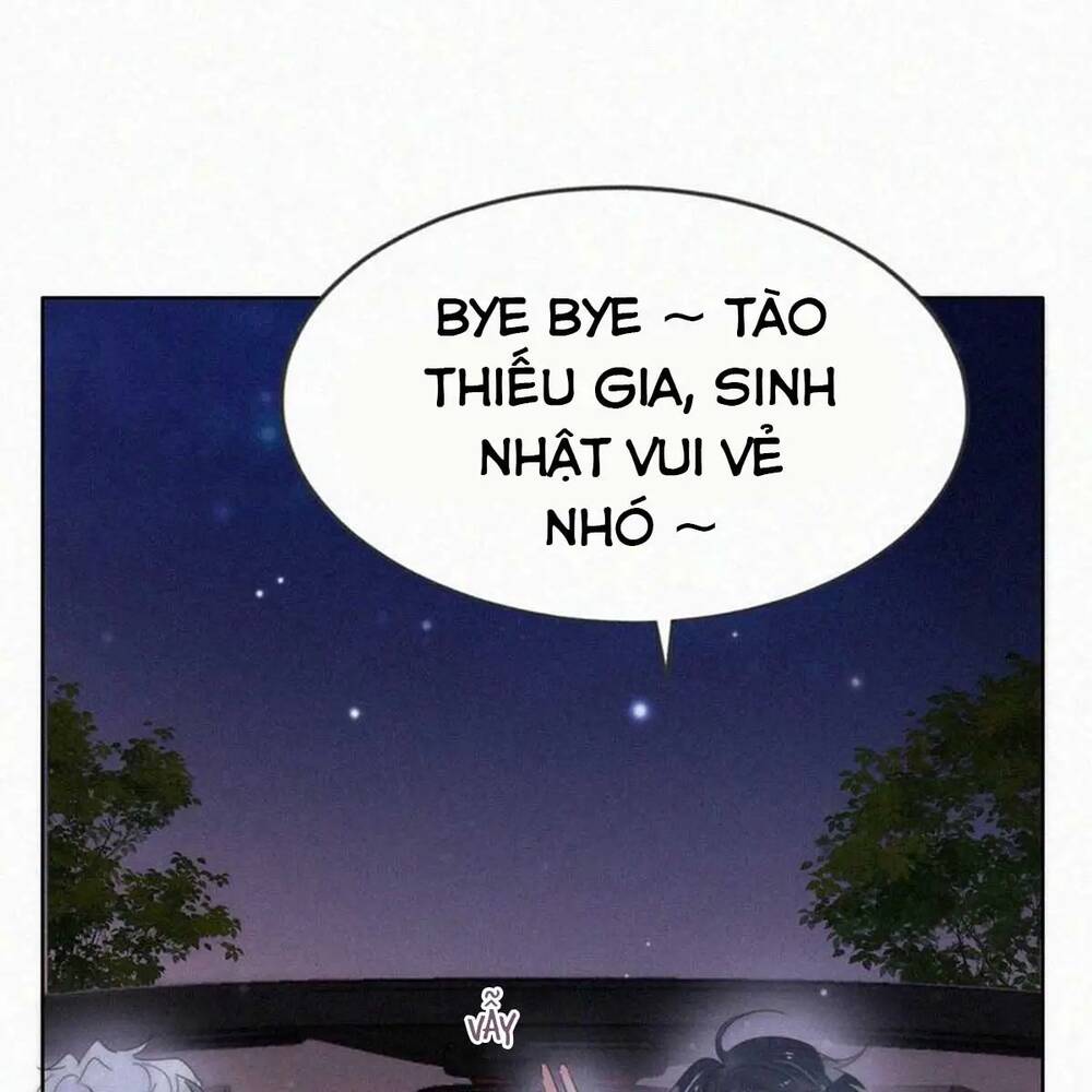 Nghịch Tập Chi Hảo Dựng Nhân Sinh Chương 319 Ảnh 38