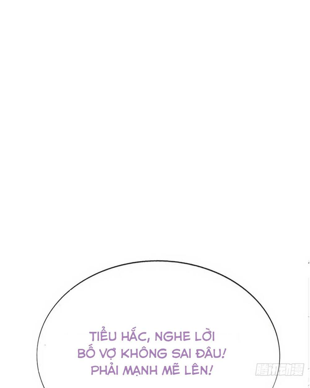 Nghịch Tập Chi Hảo Dựng Nhân Sinh Chương 325 Ảnh 32