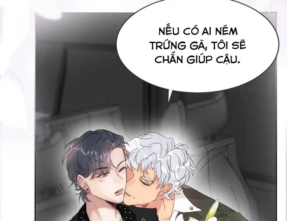 Nghịch Tập Chi Hảo Dựng Nhân Sinh Chương 327 Ảnh 97