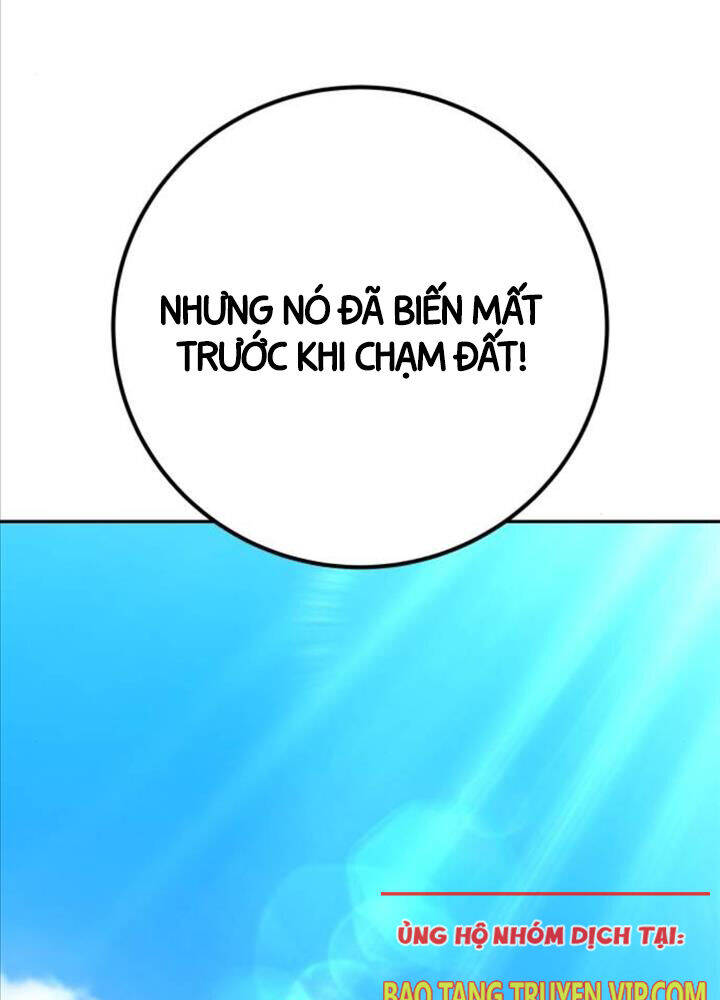 Tôi Mạnh Hơn Anh Hùng Chương 63 Ảnh 15
