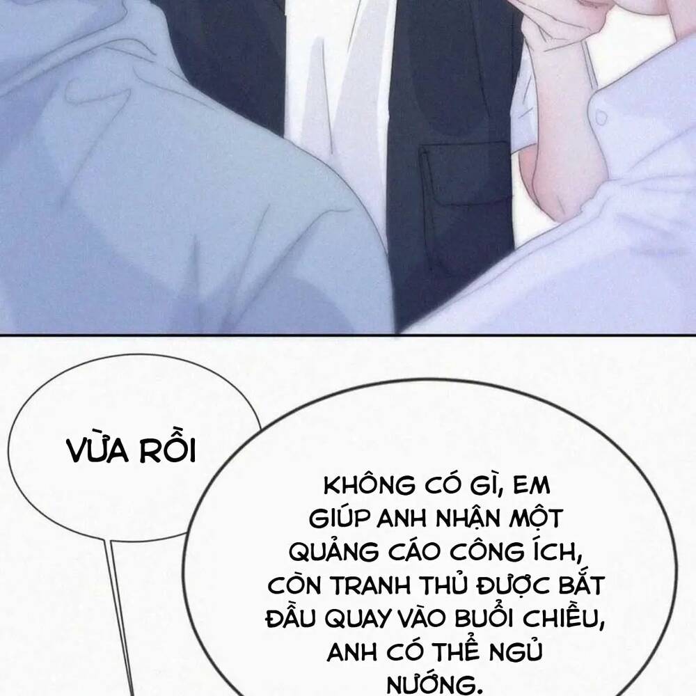 Nghịch Tập Chi Hảo Dựng Nhân Sinh Chương 331 Ảnh 48