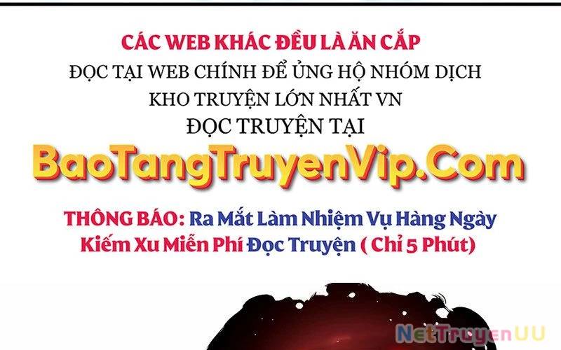 Thiên Tài Ma Pháp Sư Giấu Nghề Chương 89 Ảnh 65